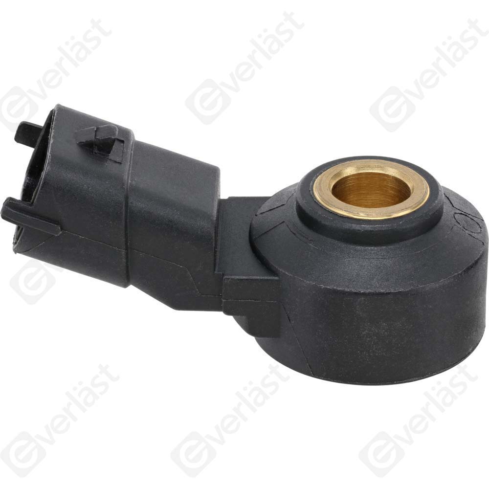 DETECTEUR CLIQUETIS EVERLAST - 4