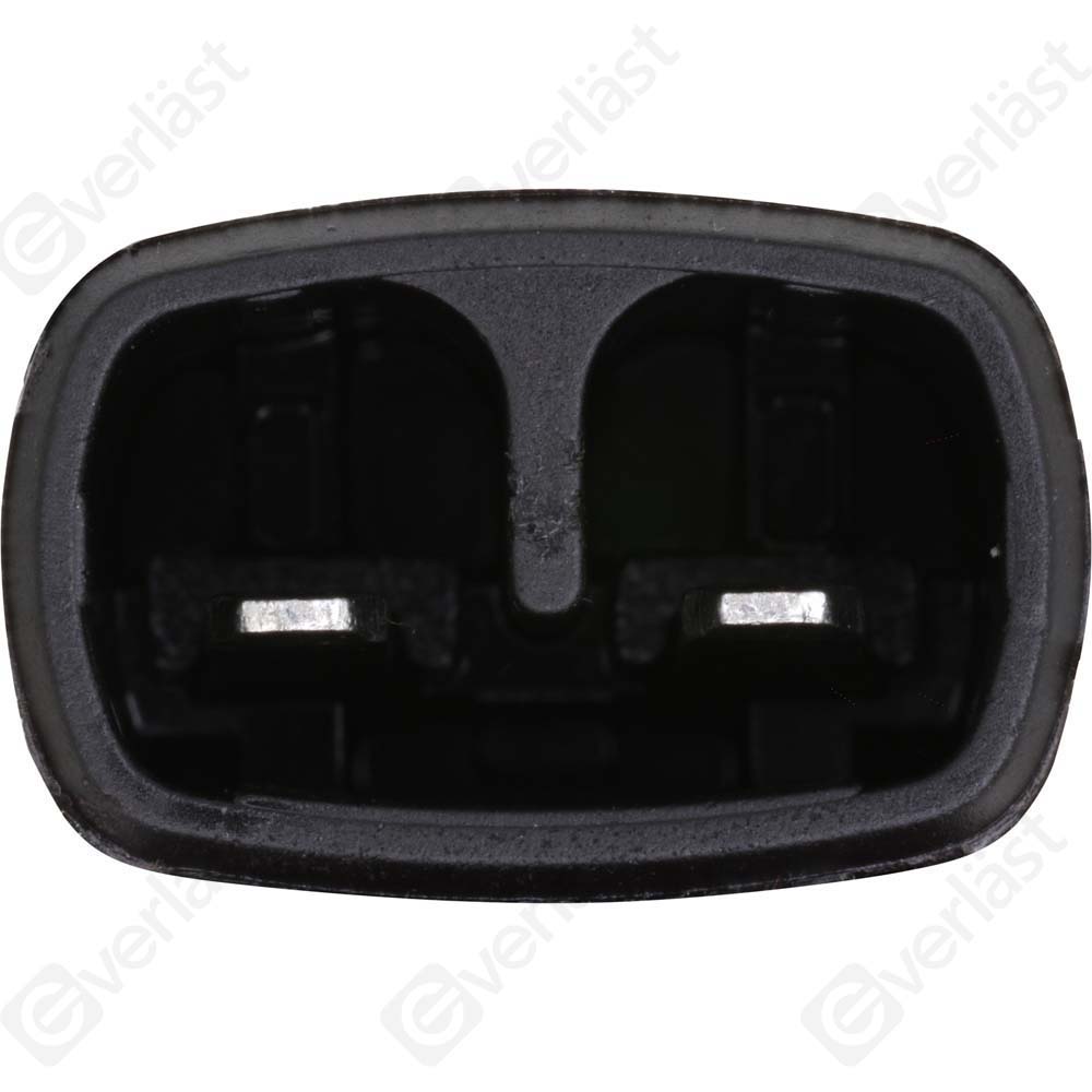 SOLENOIDE SYNCHRO EVERLAST - 3