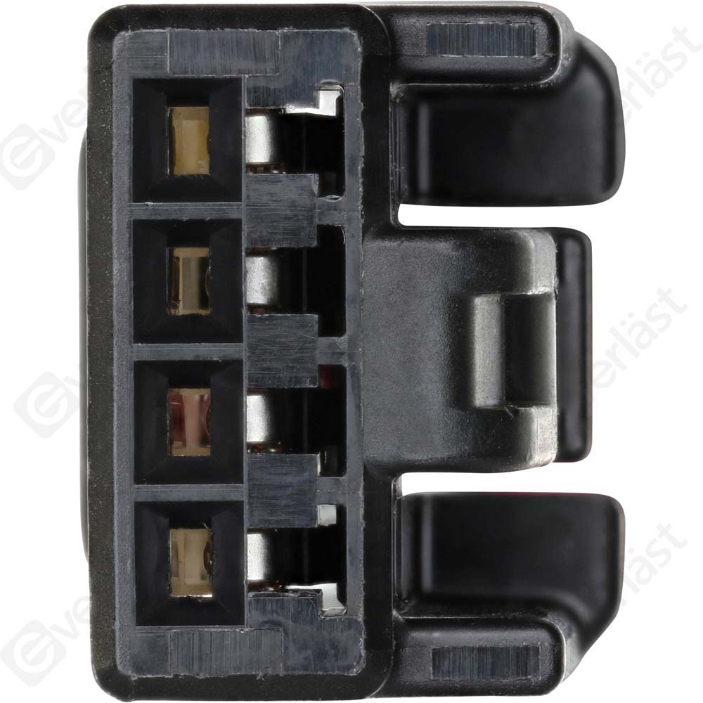 CAPTEUR DE VITESSE EVERLAST - 4