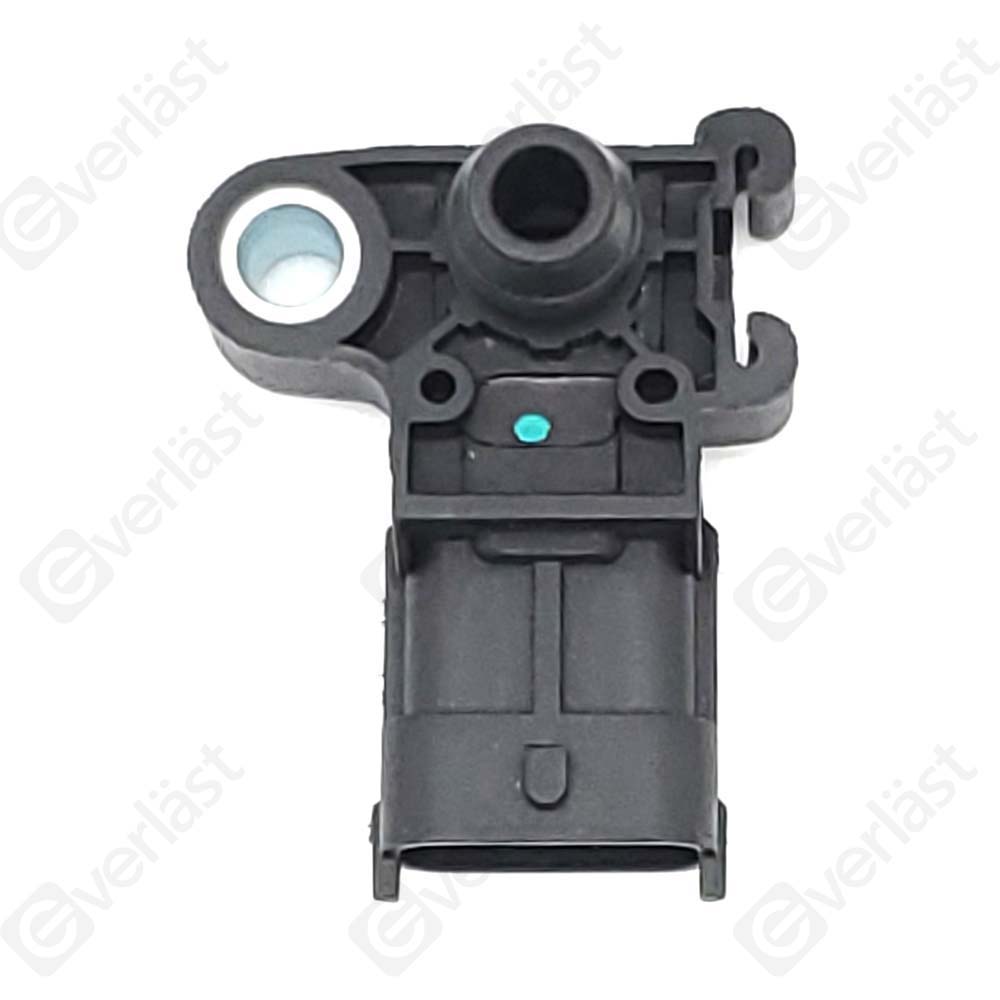 EVERLAST MANIFOLD SENSOR - 4