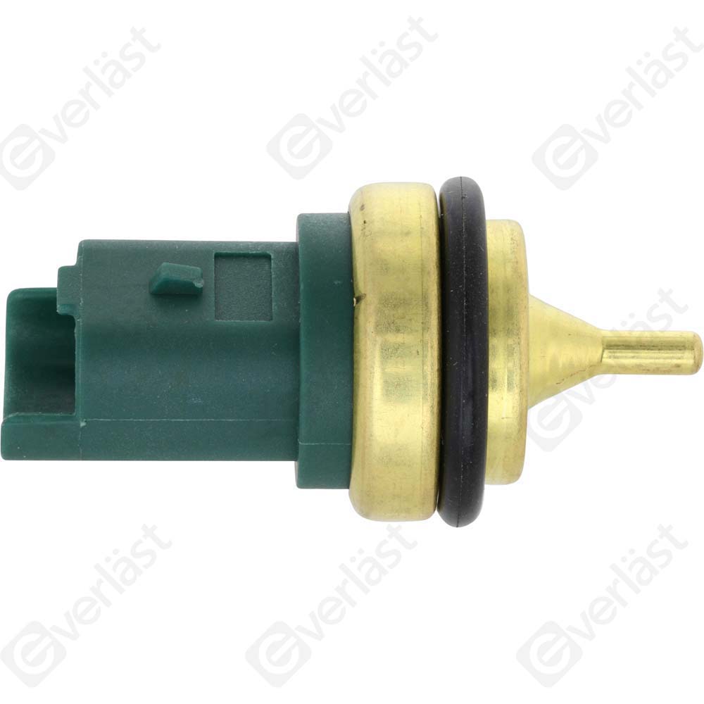EVERLAST COOLANT SENSOR - 4