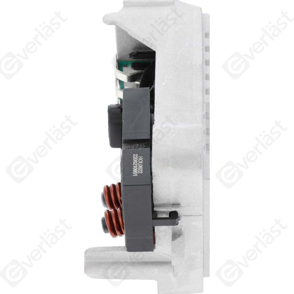 ALIMENTATION CLIM EVERLAST - 5