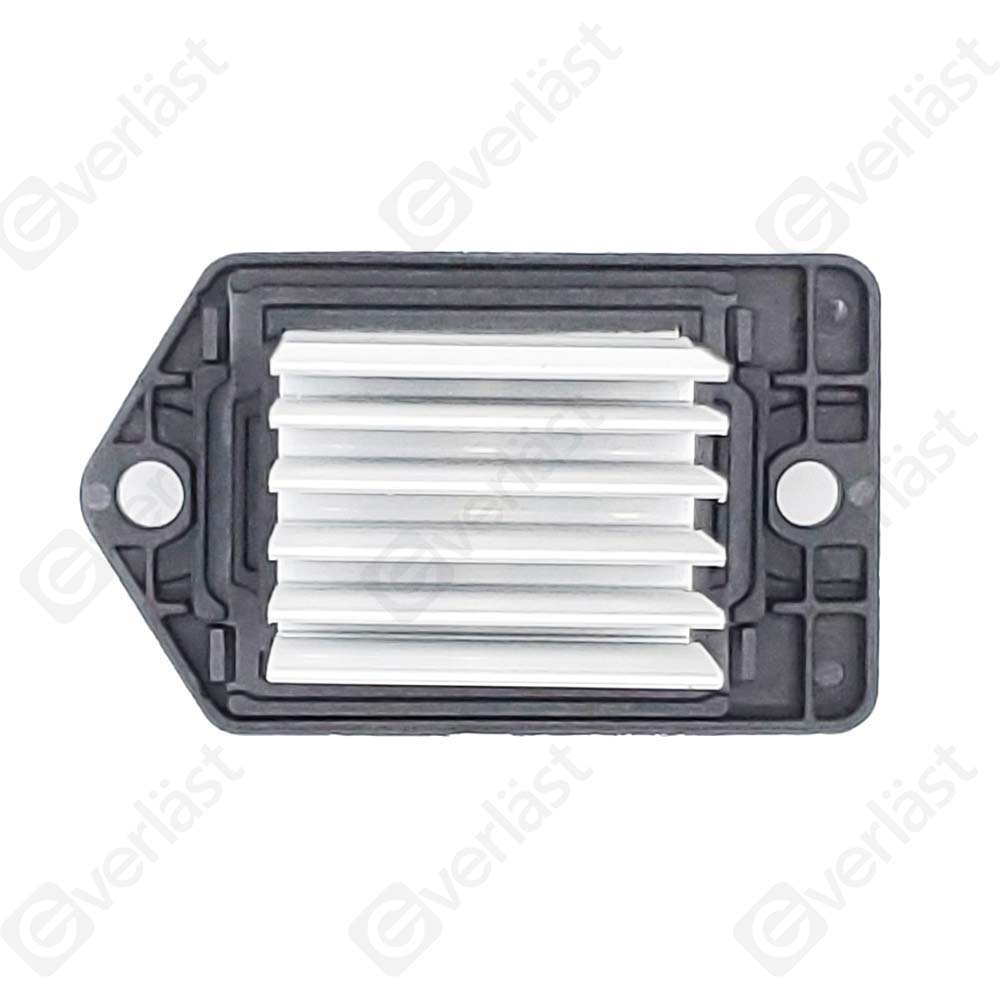 ALIMENTATION CLIM EVERLAST - 2