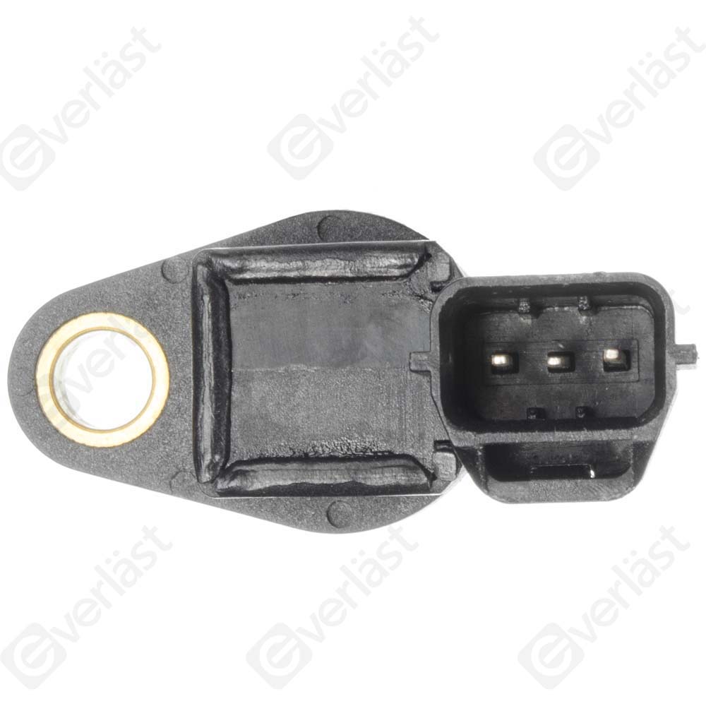 CAPTEUR DE VITESSE EVERLAST - 3