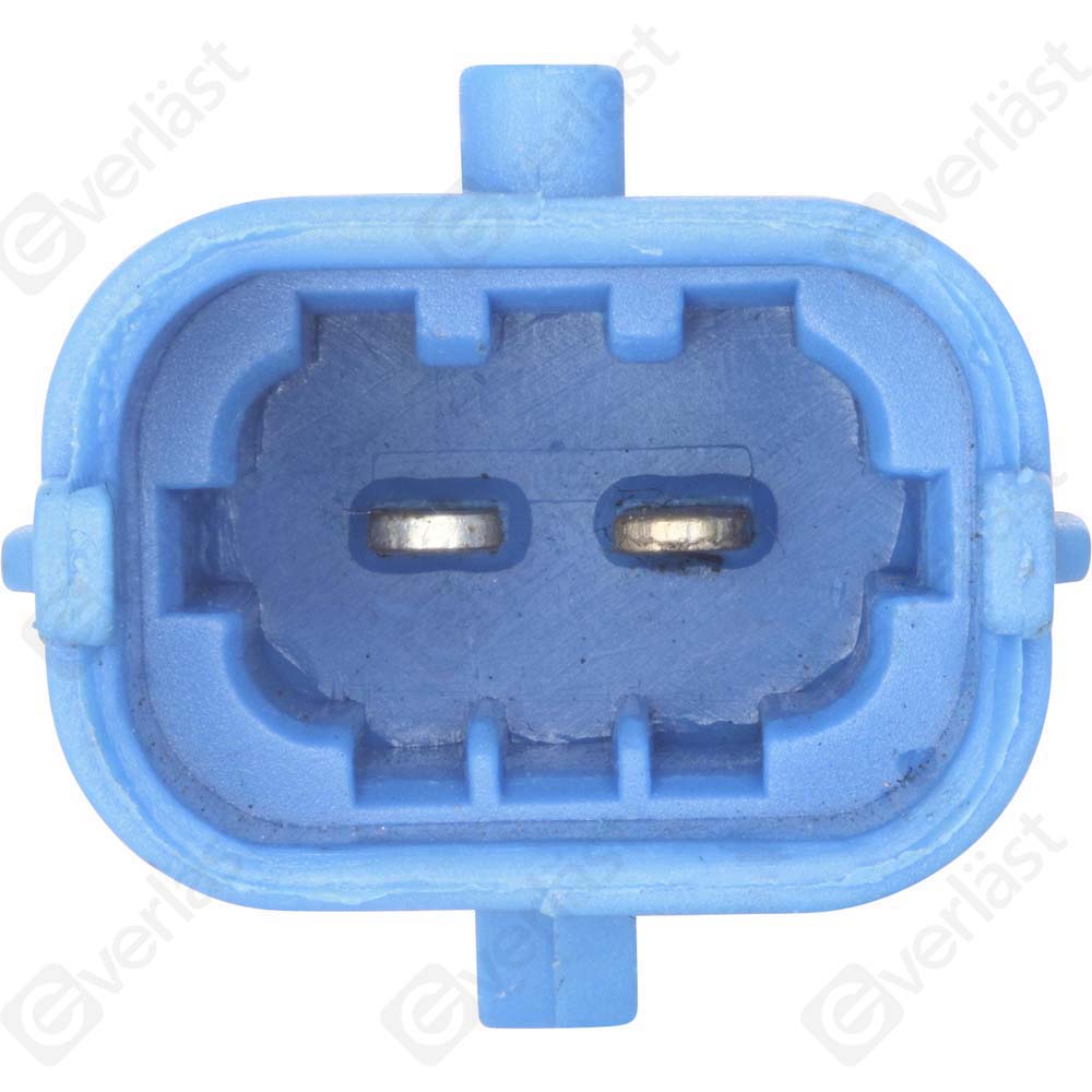 EVERLAST COOLANT SENSOR - 3
