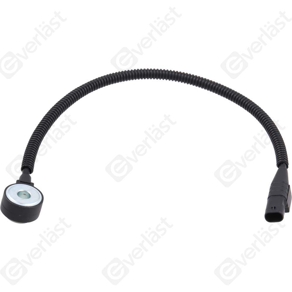 EVERLAST KNOCK SENSOR - 3
