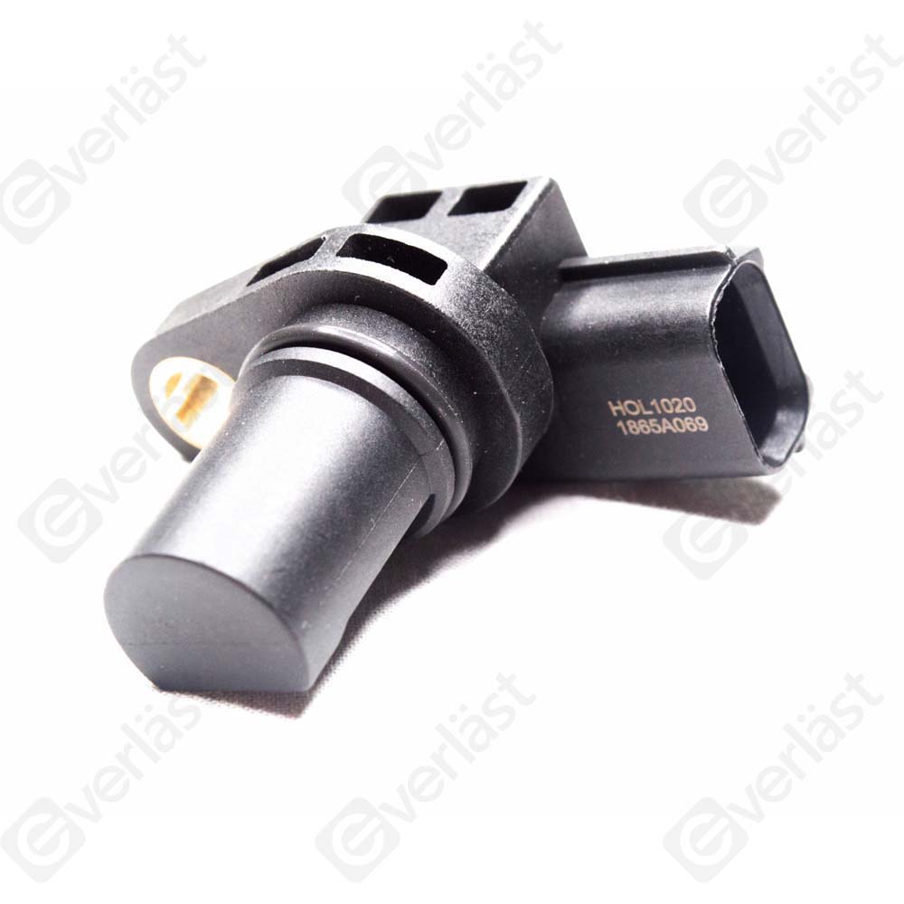 CAPTEUR ARBRE A CAME EVERLAST - 2