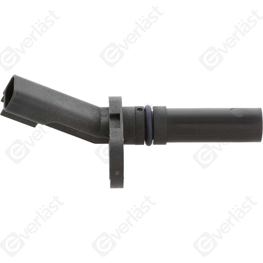 EVERLAST CRANK/CAM SENSOR - 3