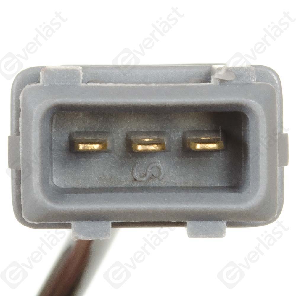 EVERLAST KNOCK SENSOR - 2