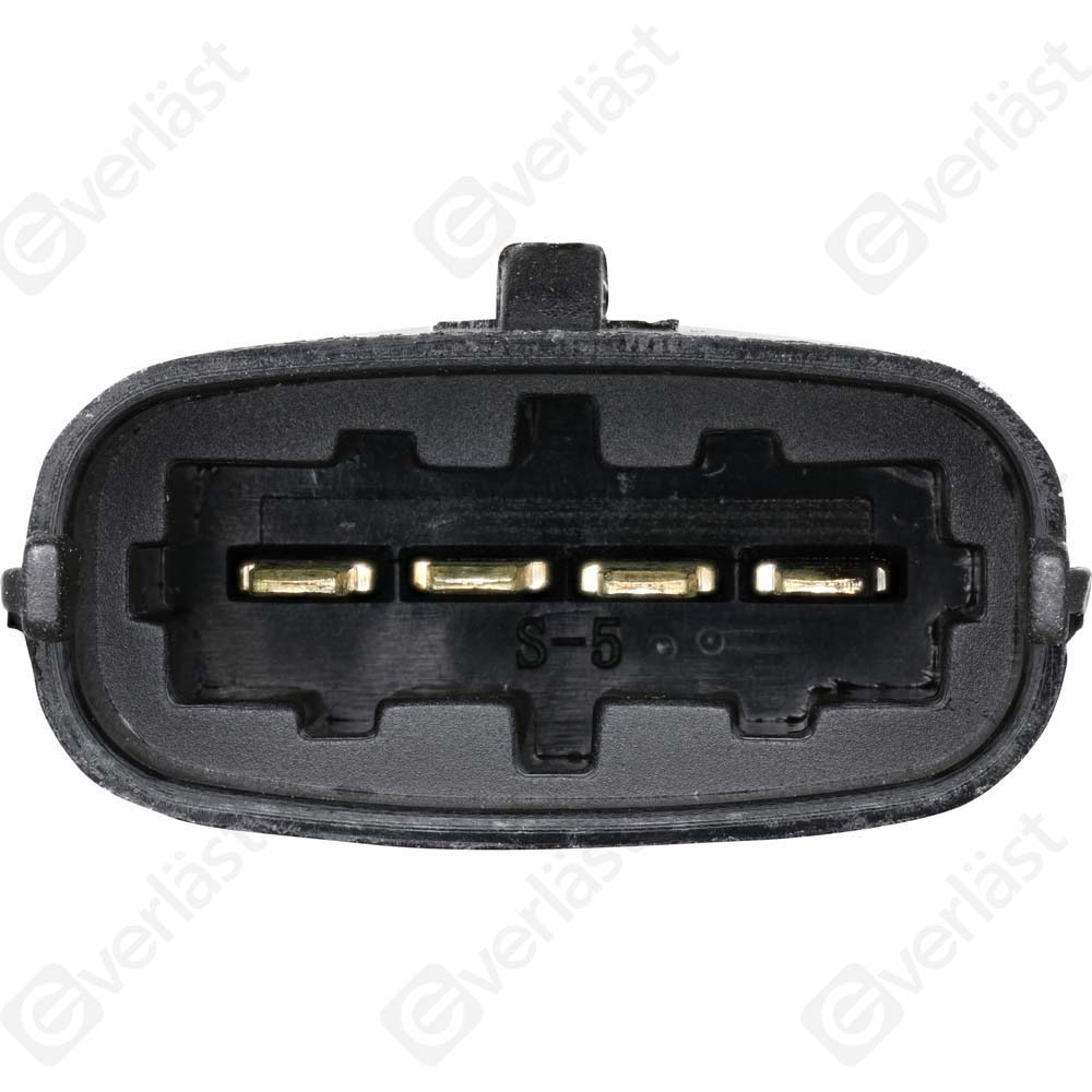 EVERLAST MANIFOLD SENSOR - 2