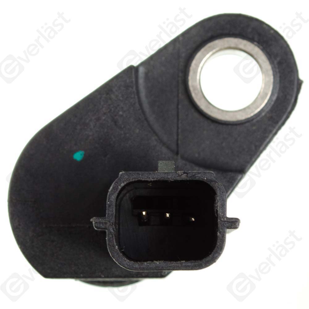 EVERLAST CRANK/CAM SENSOR - 3