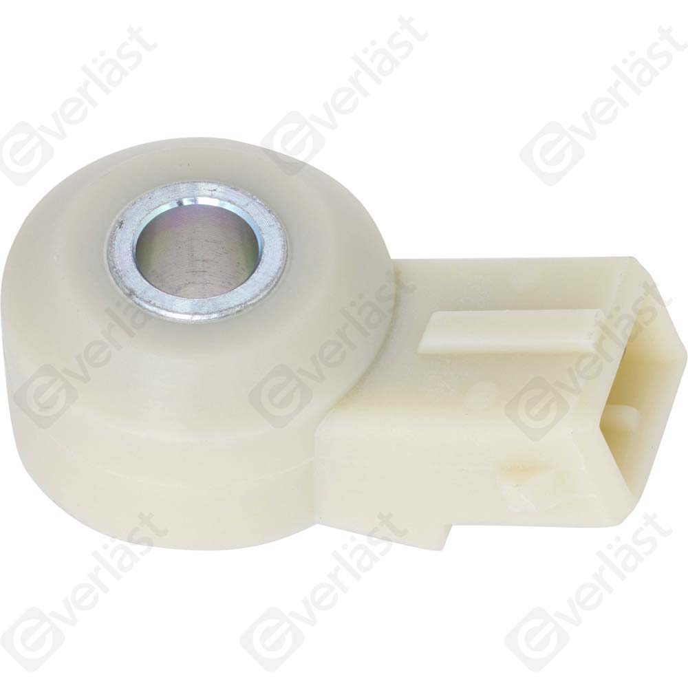 EVERLAST KNOCK SENSOR - 4