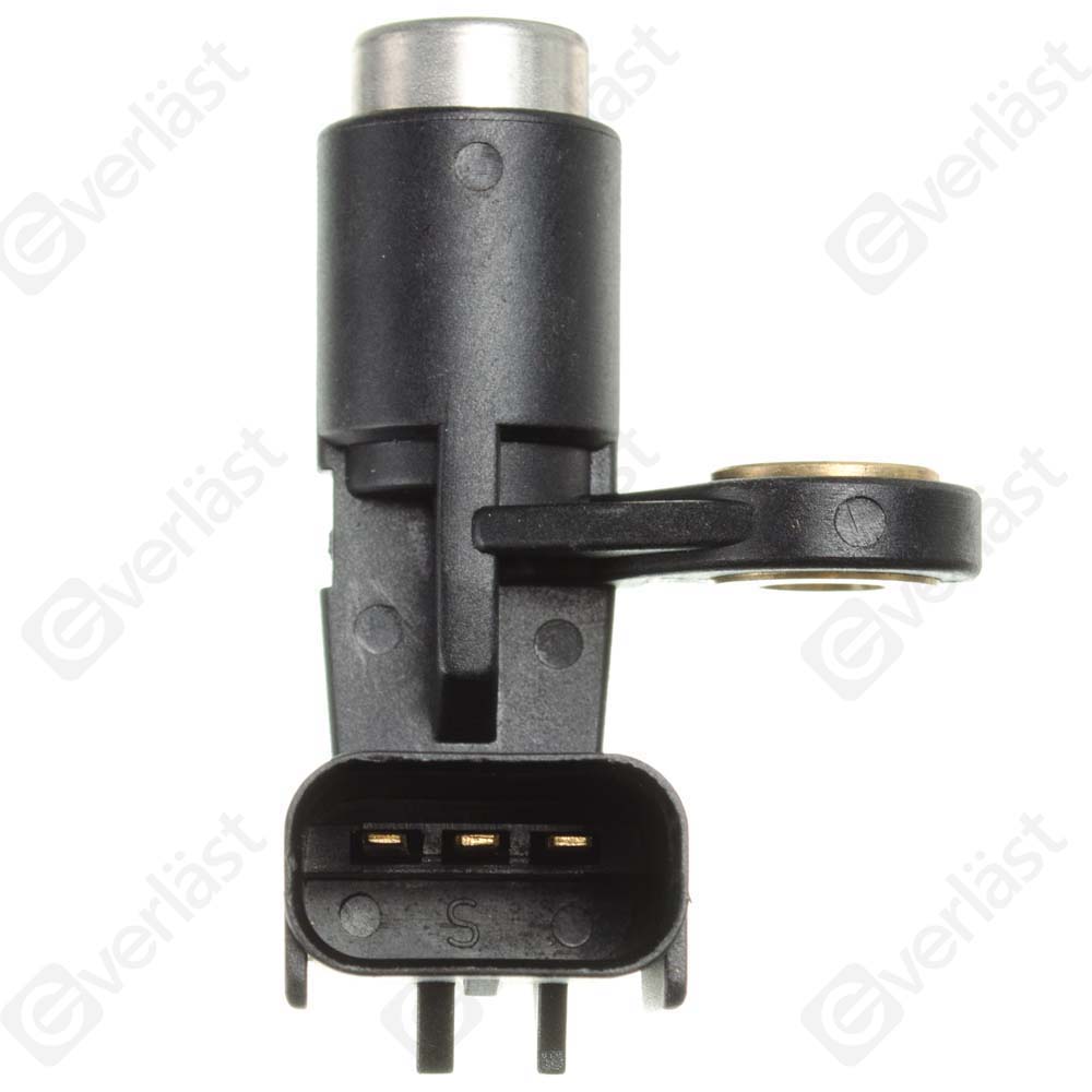 EVERLAST CRANK/CAM SENSOR - 2