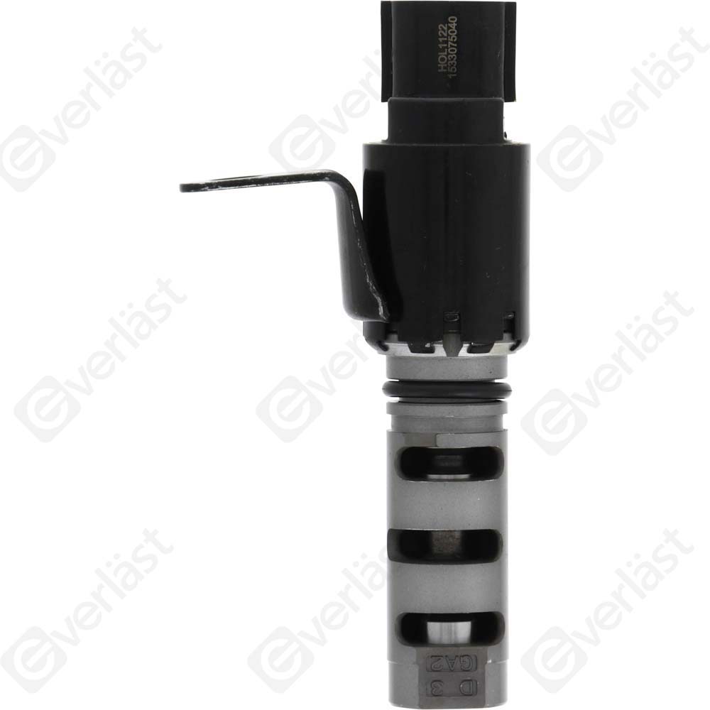 SOLENOIDE SYNCHRO EVERLAST - 3