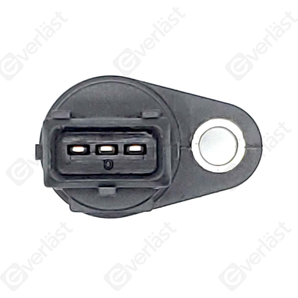 EVERLAST CRANK/CAM SENSOR - 3