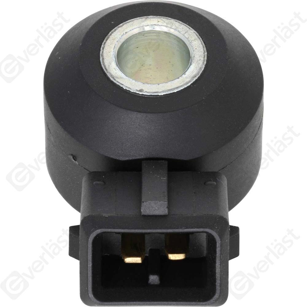 DETECTEUR CLIQUETIS EVERLAST - 4