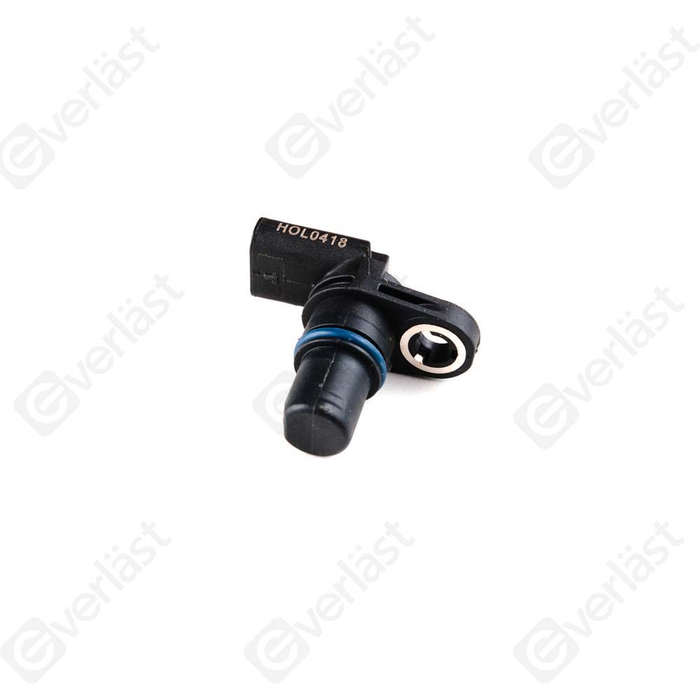 EVERLAST CRANK/CAM SENSOR - 2