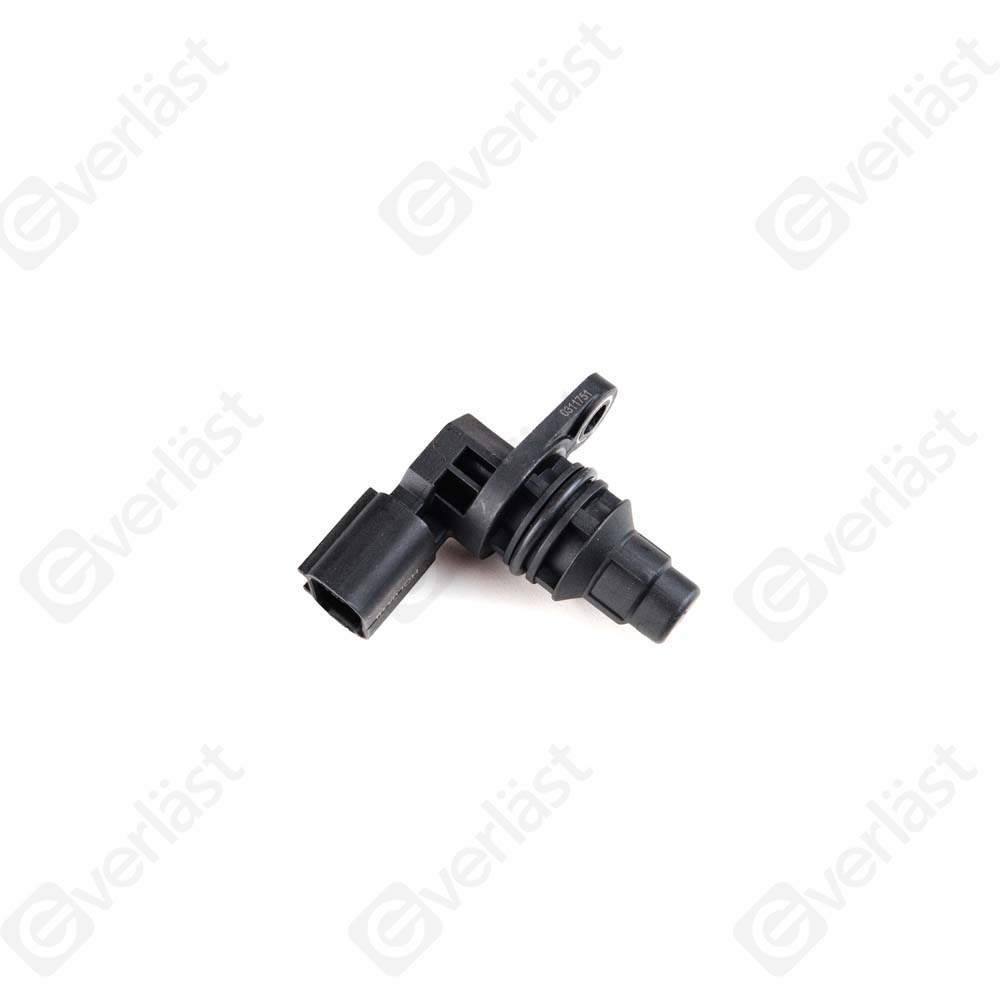 EVERLAST CRANK/CAM SENSOR - 2