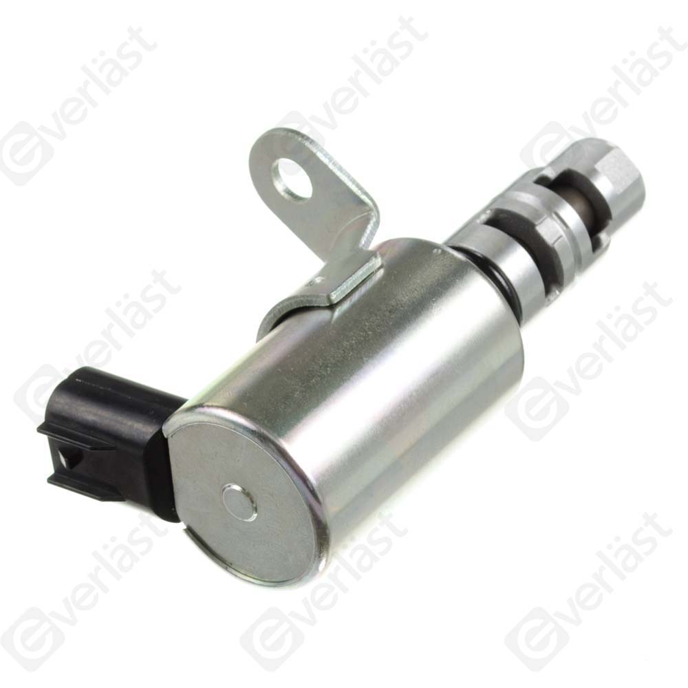SOLENOIDE SYNCHRO EVERLAST - 2