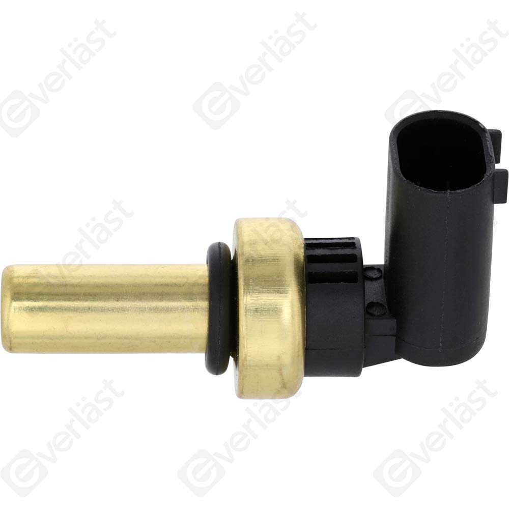 EVERLAST COOLANT SENSOR - 2