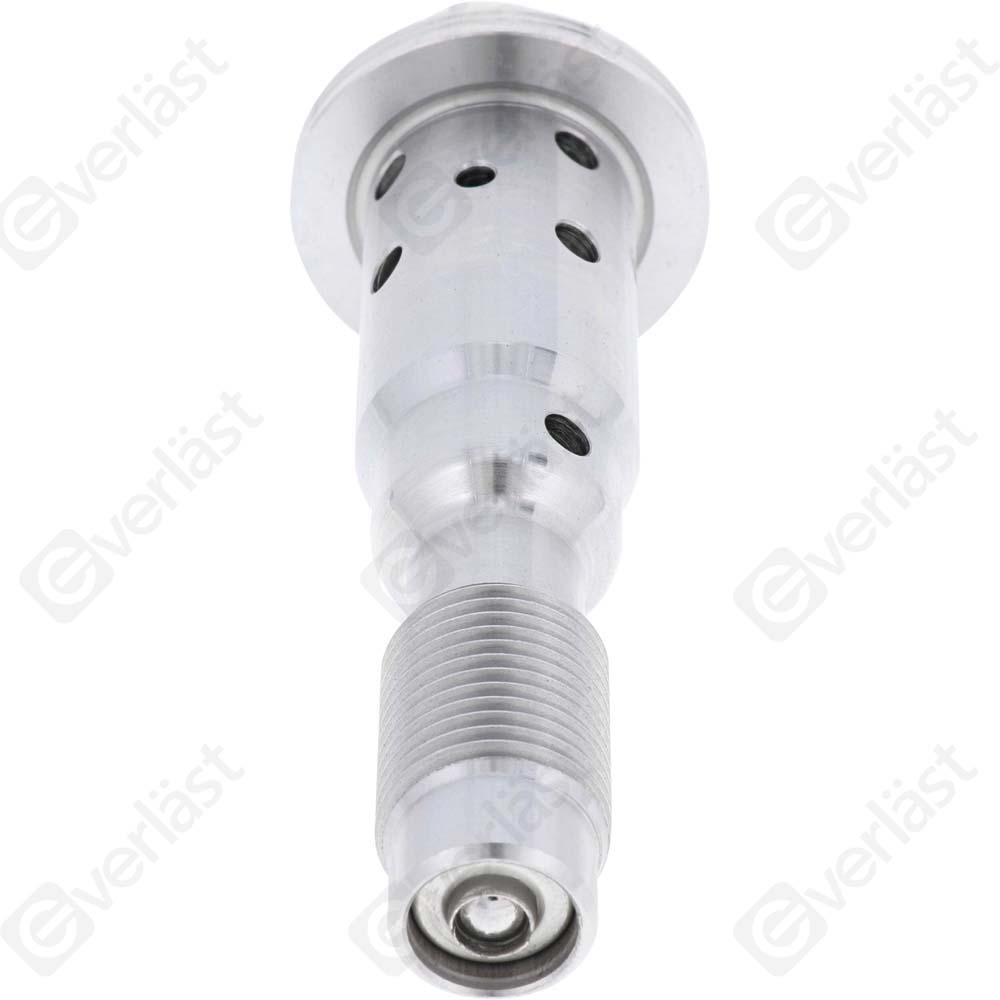 SOLENOIDE SYNCHRO EVERLAST - 4