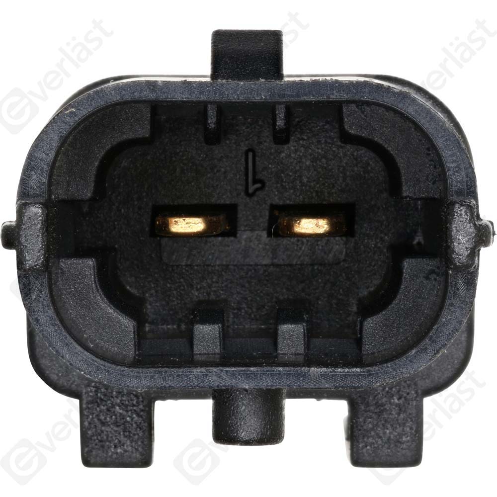 EVERLAST KNOCK SENSOR - 4