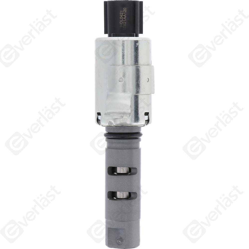 SOLENOIDE SYNCHRO EVERLAST - 3
