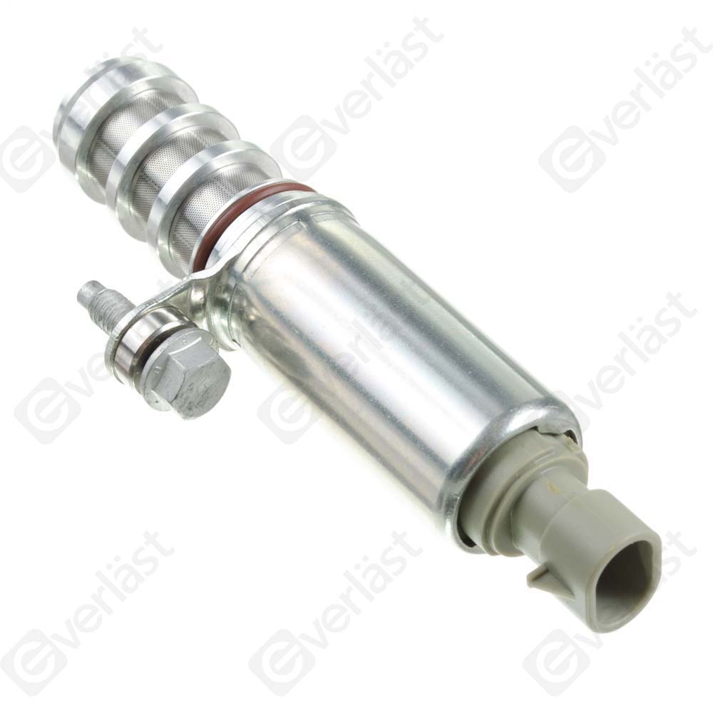 SOLENOIDE SYNCHRO EVERLAST