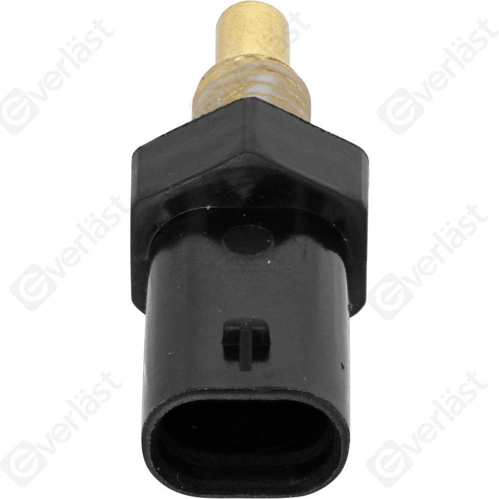 EVERLAST COOLANT SENSOR - 3