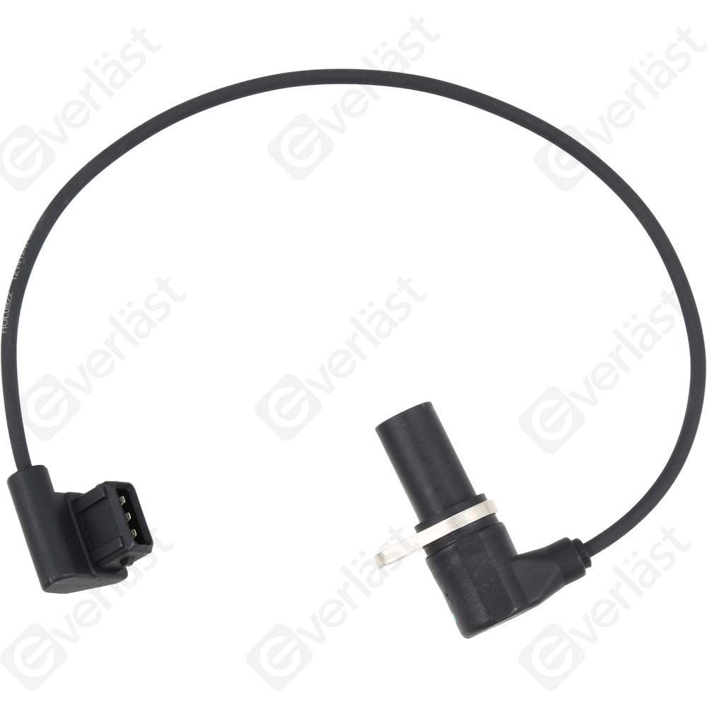 EVERLAST CRANK/CAM SENSOR - 3