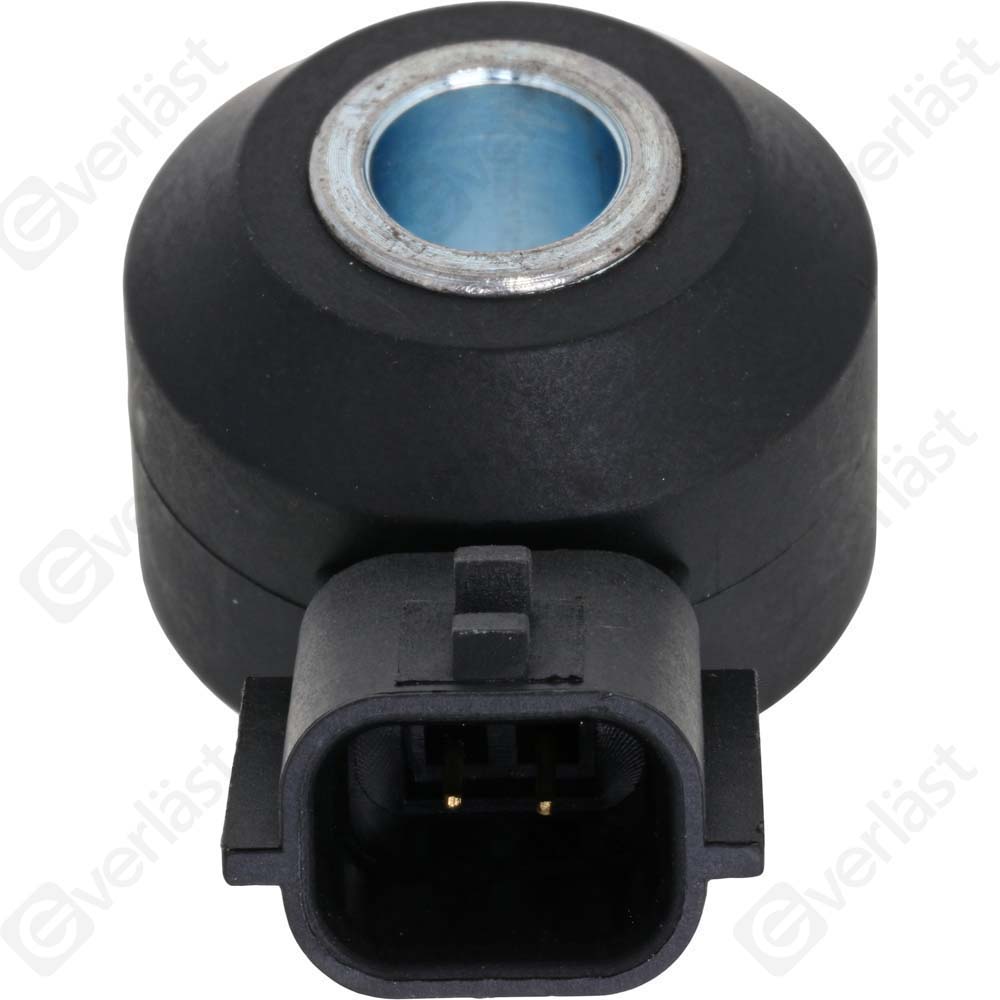 EVERLAST KNOCK SENSOR - 4