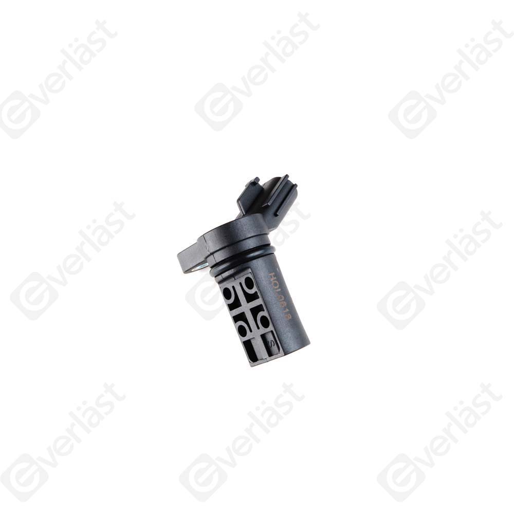 CAPTEUR ARBRE A CAME EVERLAST - 5
