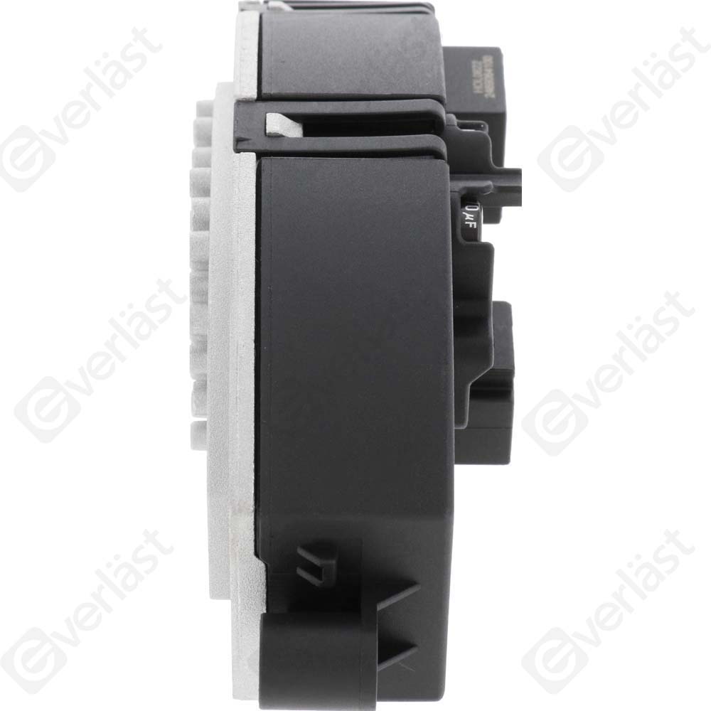 ALIMENTATION CLIM EVERLAST - 3