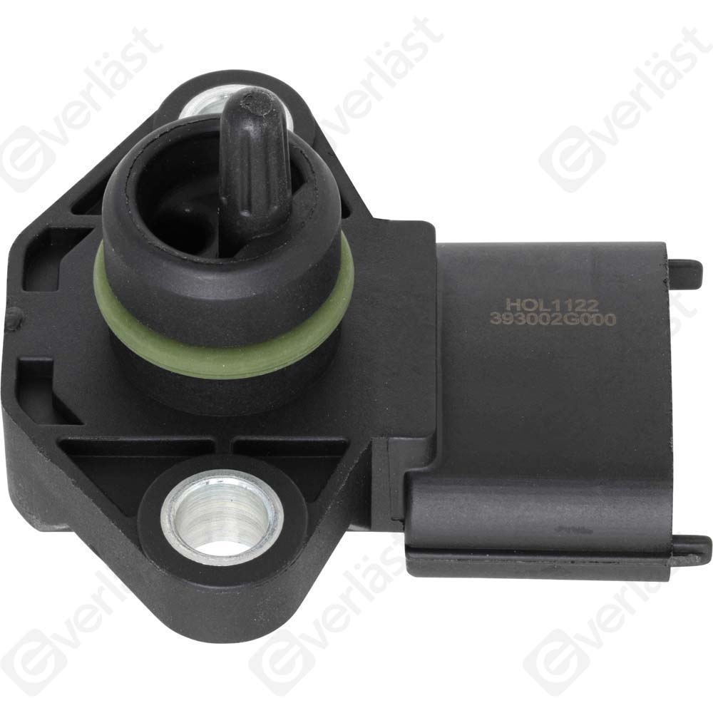 EVERLAST MANIFOLD SENSOR - 3