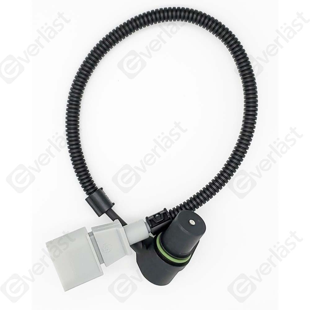 CAPTEUR ARBRE A CAME EVERLAST - 4