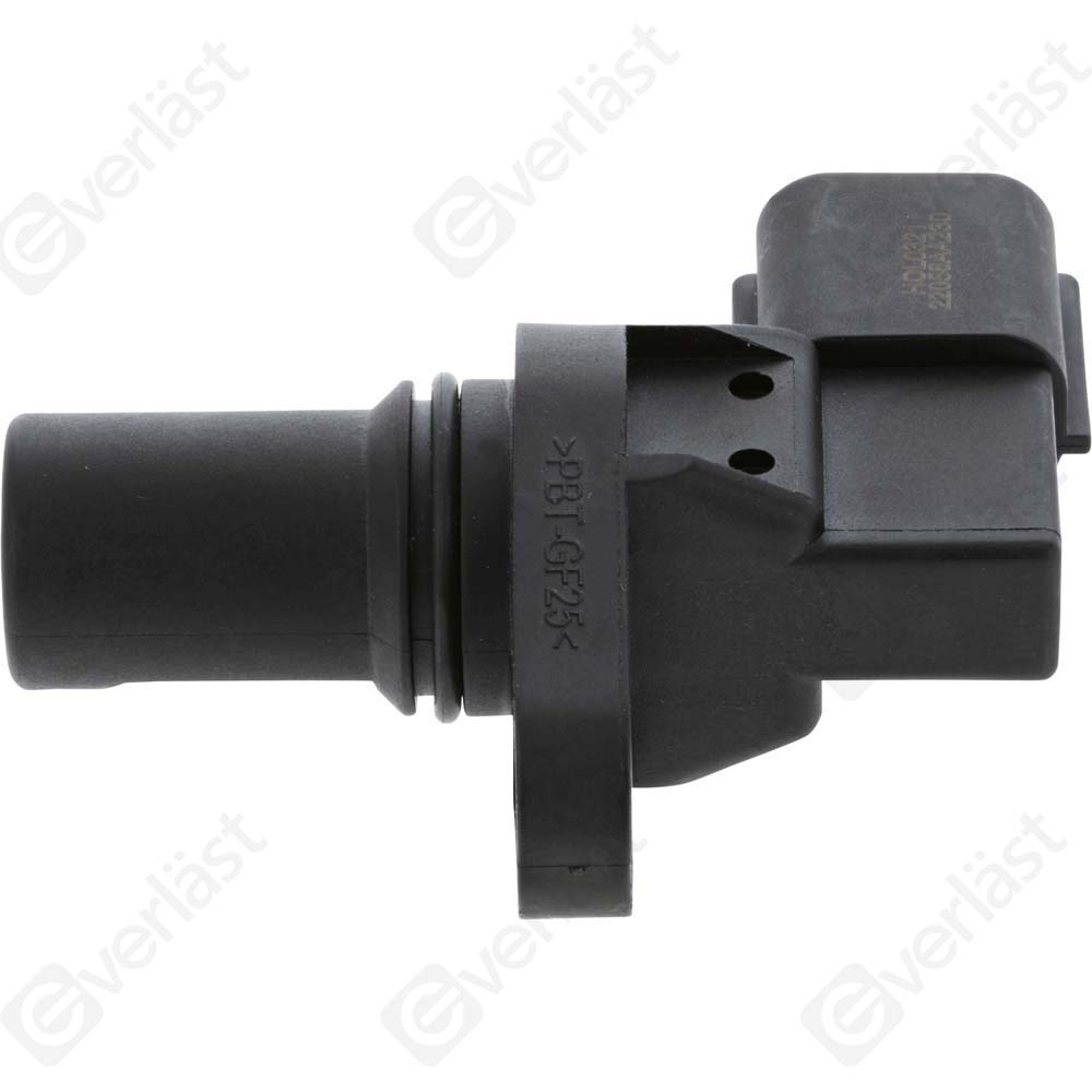 EVERLAST CRANK/CAM SENSOR - 2