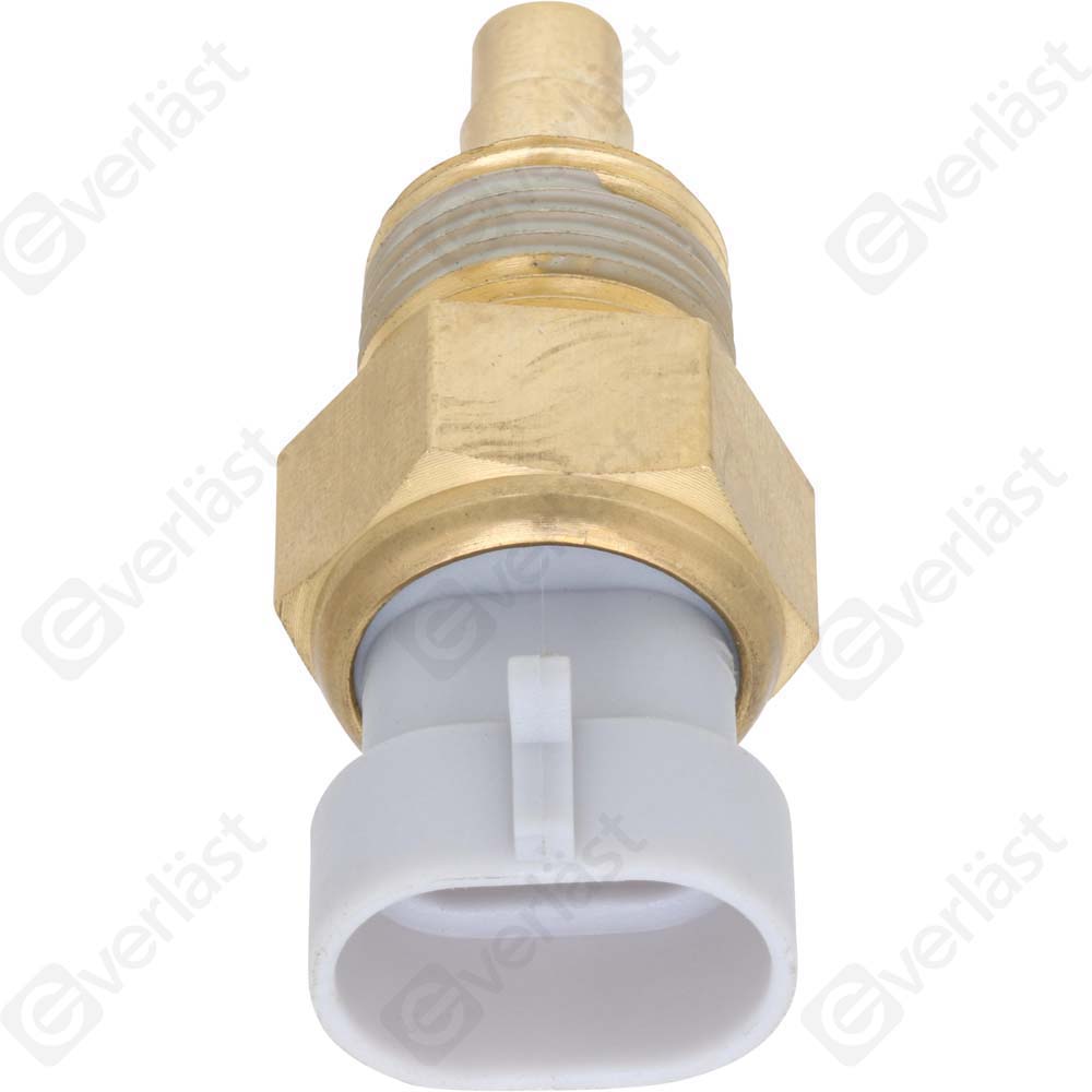 EVERLAST COOLANT SENSOR - 4