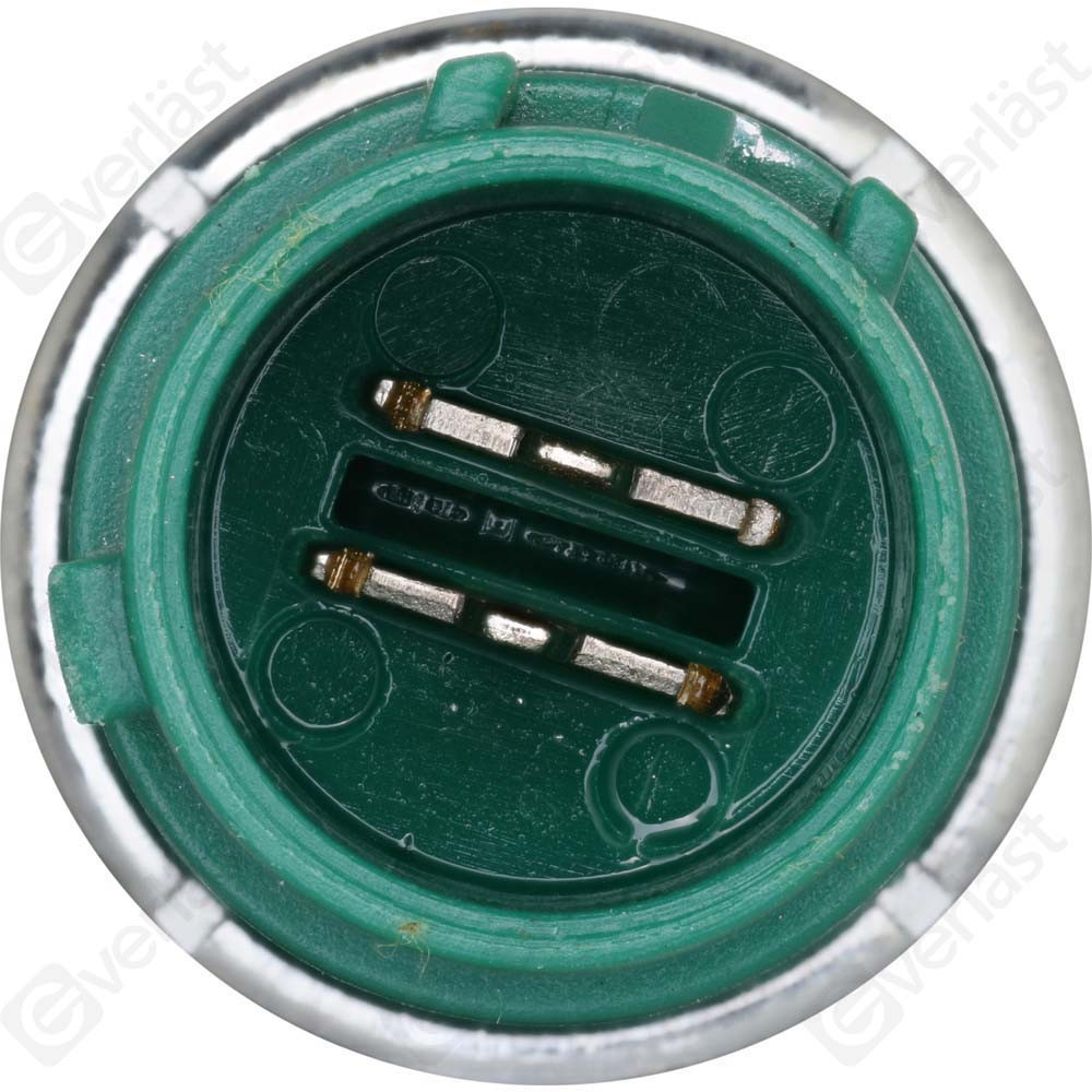 SOLENOIDE SYNCHRO EVERLAST - 3