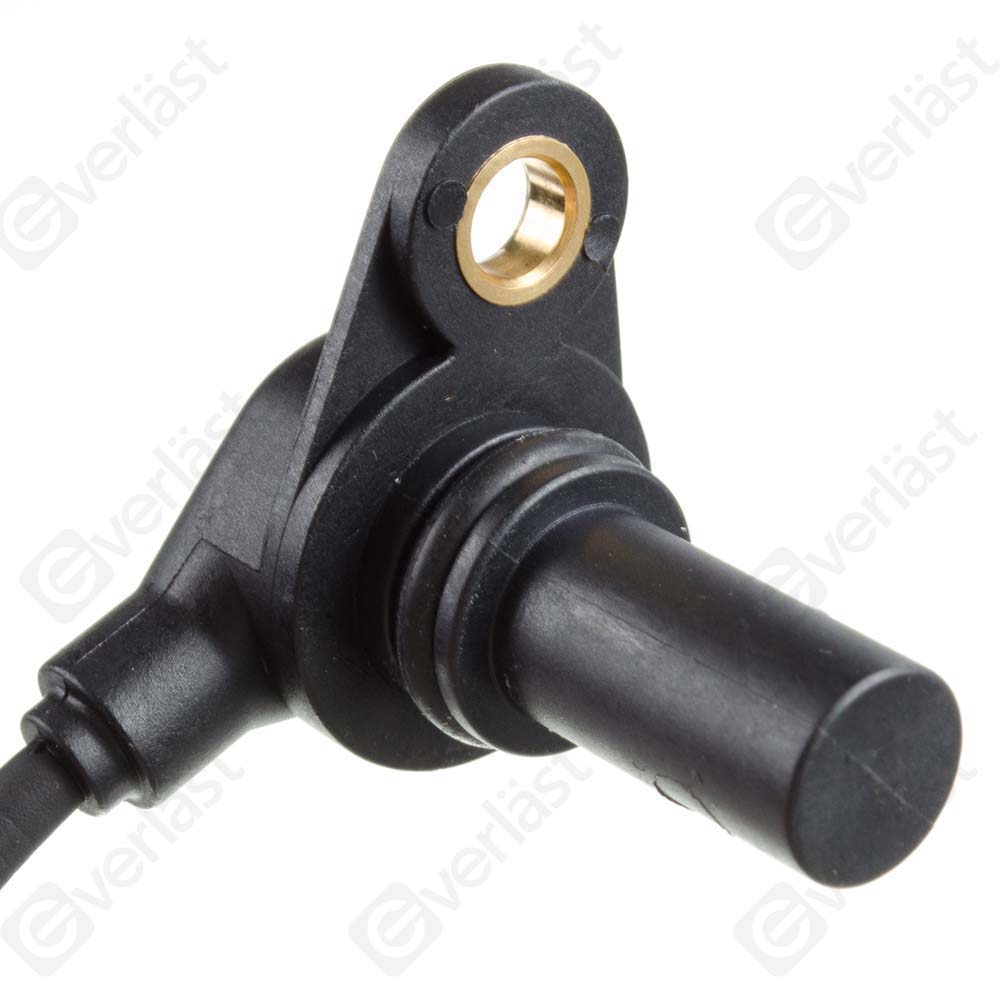 CAPTEUR DE VITESSE EVERLAST - 2