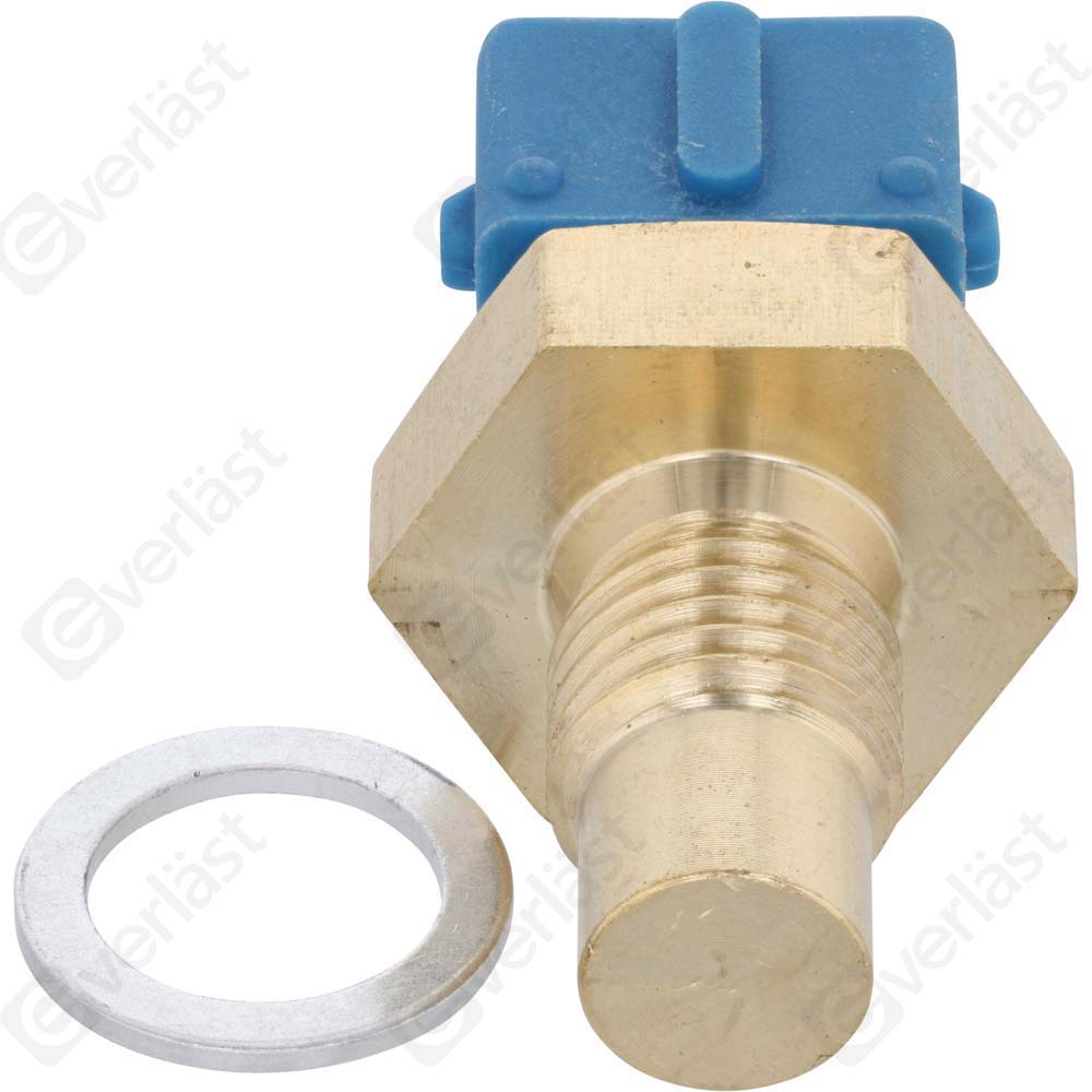 EVERLAST COOLANT SENSOR - 4