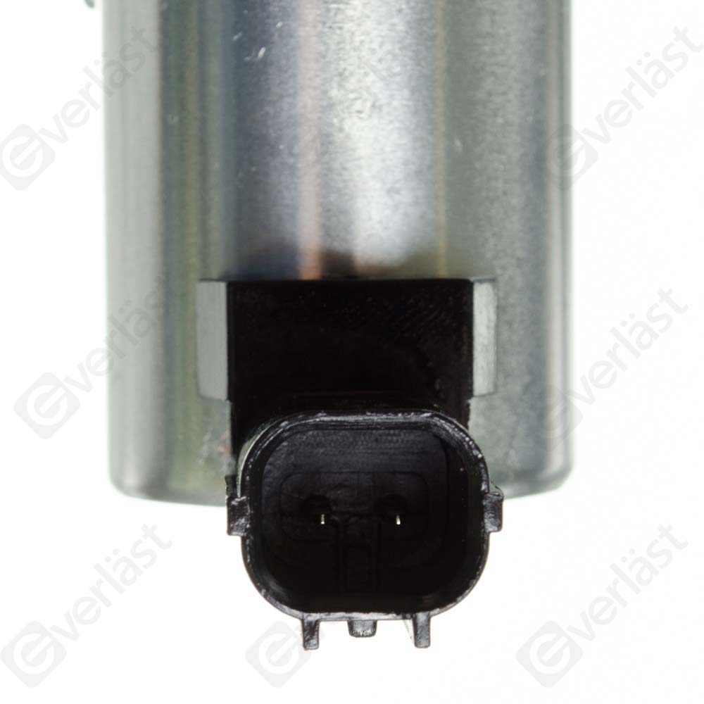 SOLENOIDE SYNCHRO EVERLAST - 2
