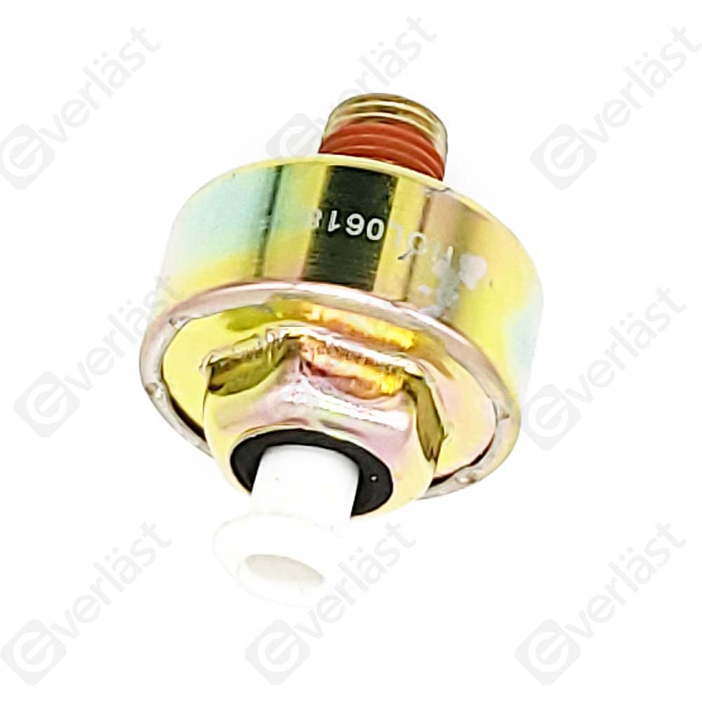EVERLAST KNOCK SENSOR - 3