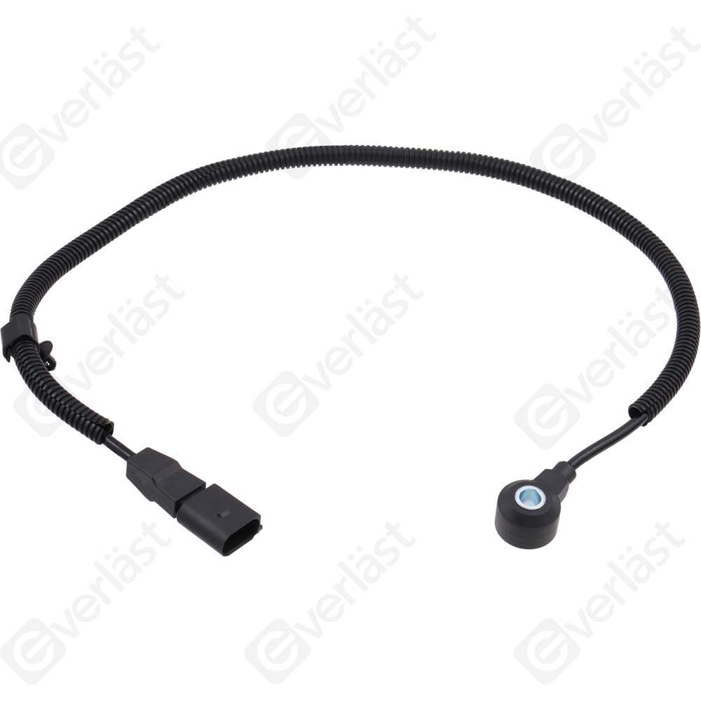 EVERLAST KNOCK SENSOR - 3