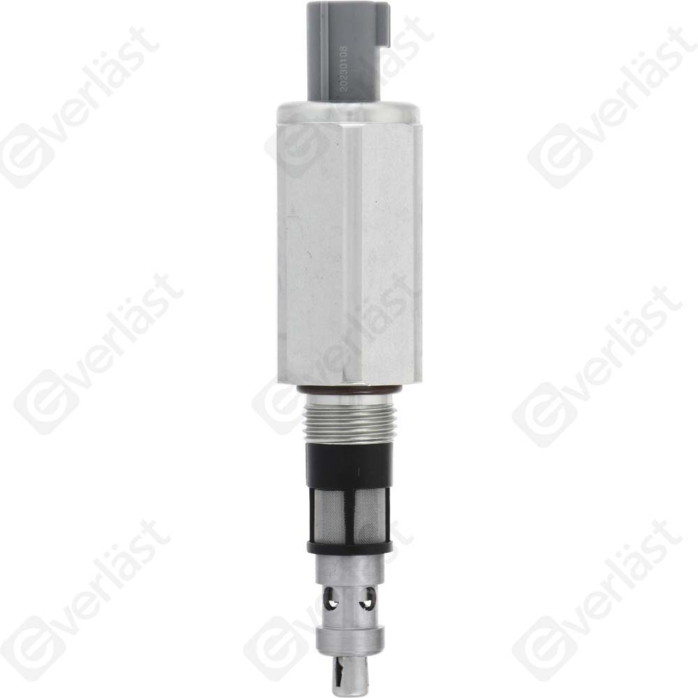 SOLENOIDE SYNCHRO EVERLAST - 2