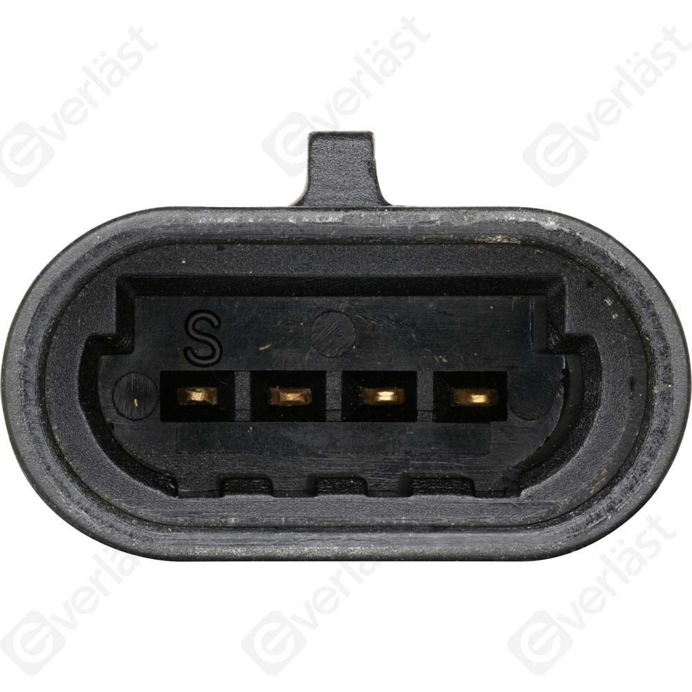 EVERLAST MANIFOLD SENSOR - 3
