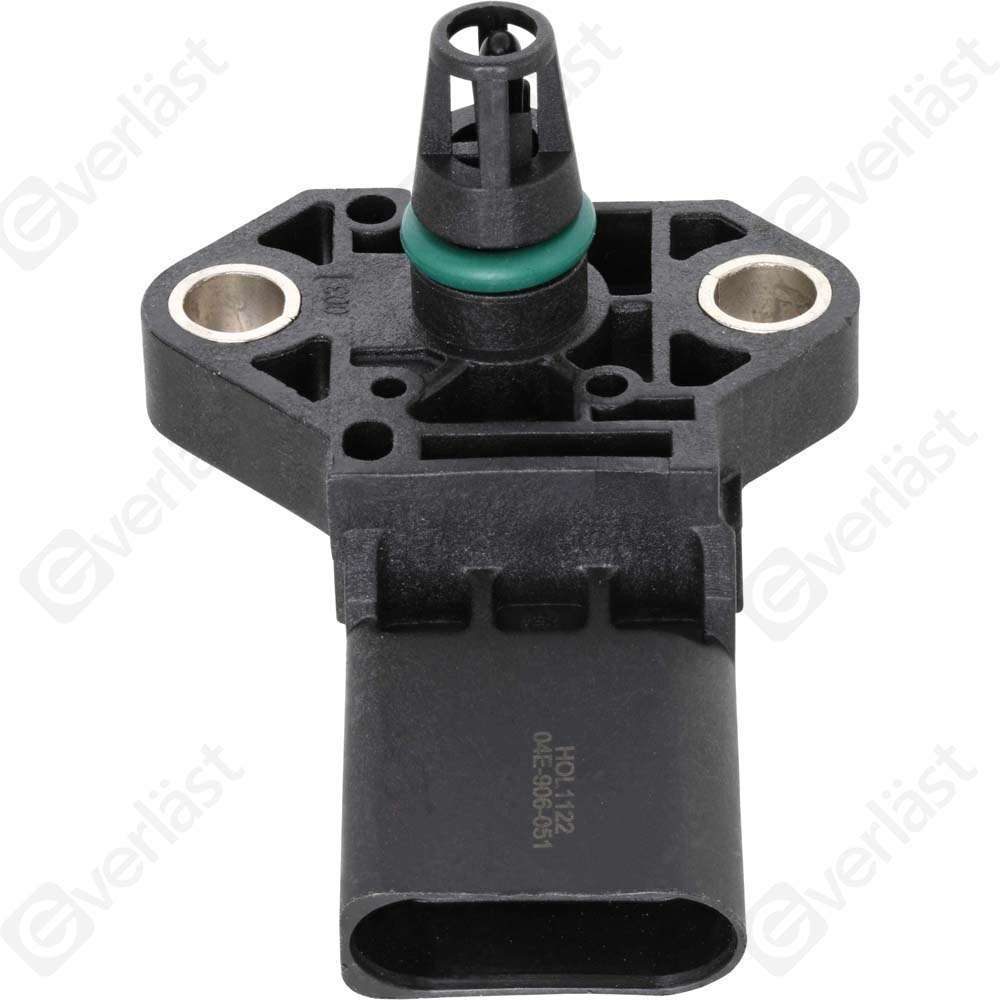 EVERLAST MANIFOLD SENSOR - 4