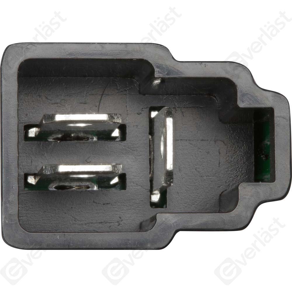 ALIMENTATION CLIM EVERLAST - 4