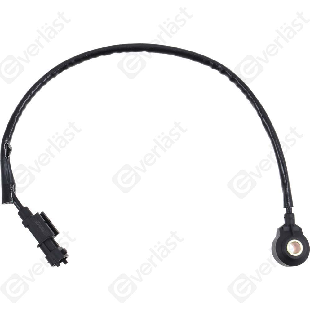 EVERLAST KNOCK SENSOR - 4