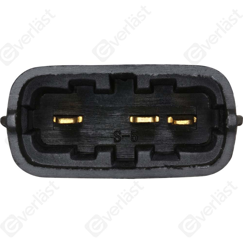 EVERLAST MANIFOLD SENSOR - 5