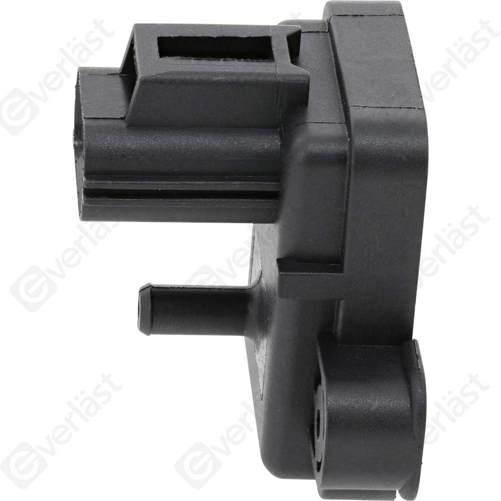 EVERLAST MANIFOLD SENSOR - 4